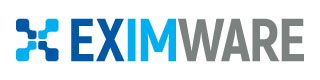Eximware Inc. Logo